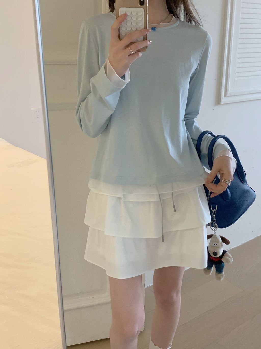 f1740b6bf27f895e048802214c189247