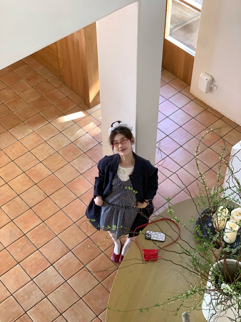 2be137b5d8a43d86dfb0d29e565bb06e