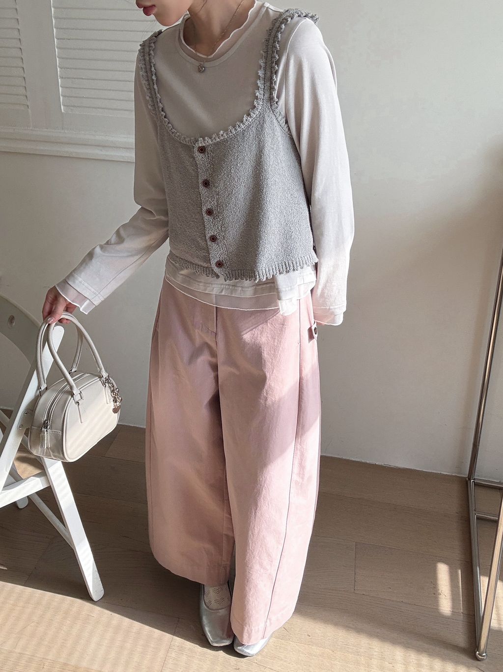 e643317bf4a7265513596cfd02559be1