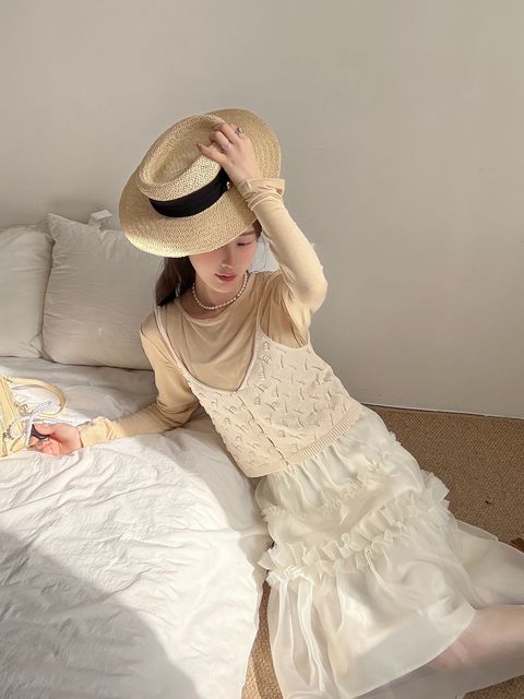 b9f61468d147e4cfe254383e5a45542c