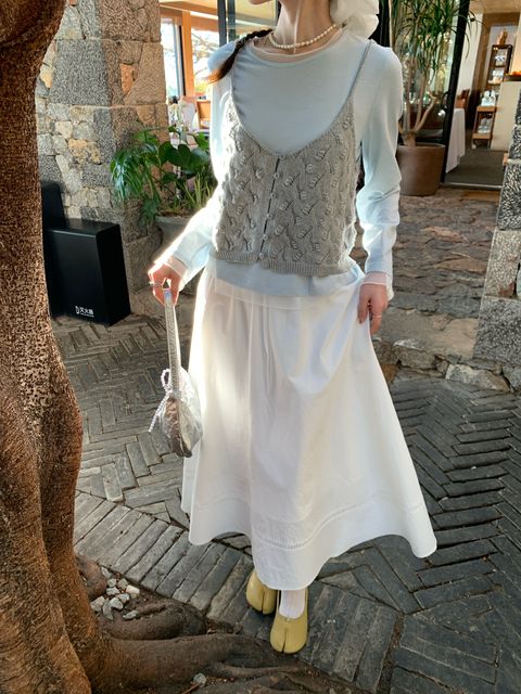 9fa0951359f7b98bda754e31d4959259