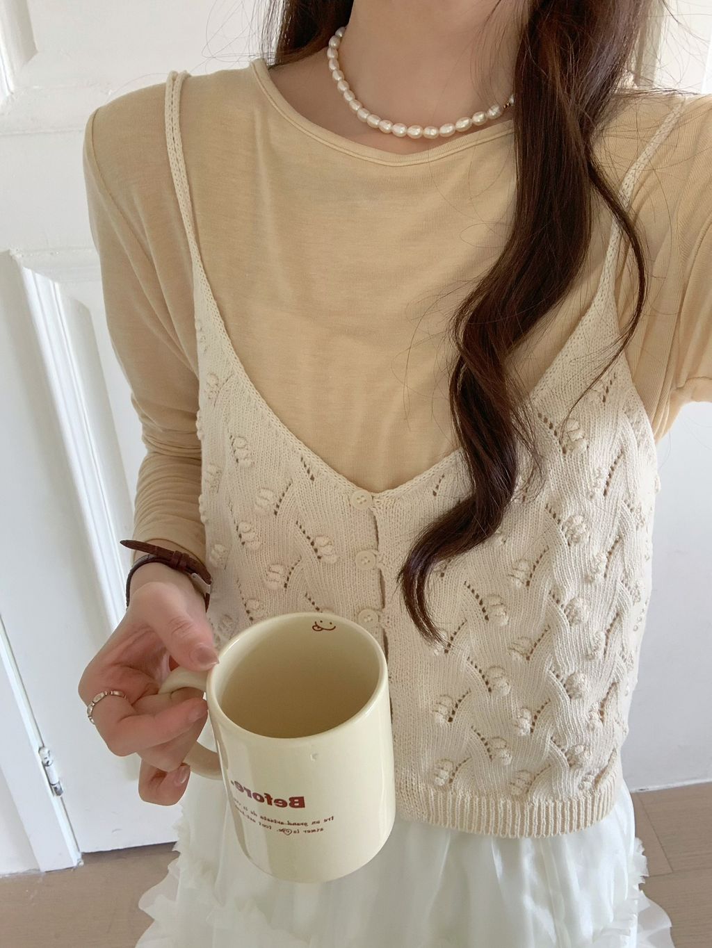 95272f5ddb6dd0527f2370986578d284