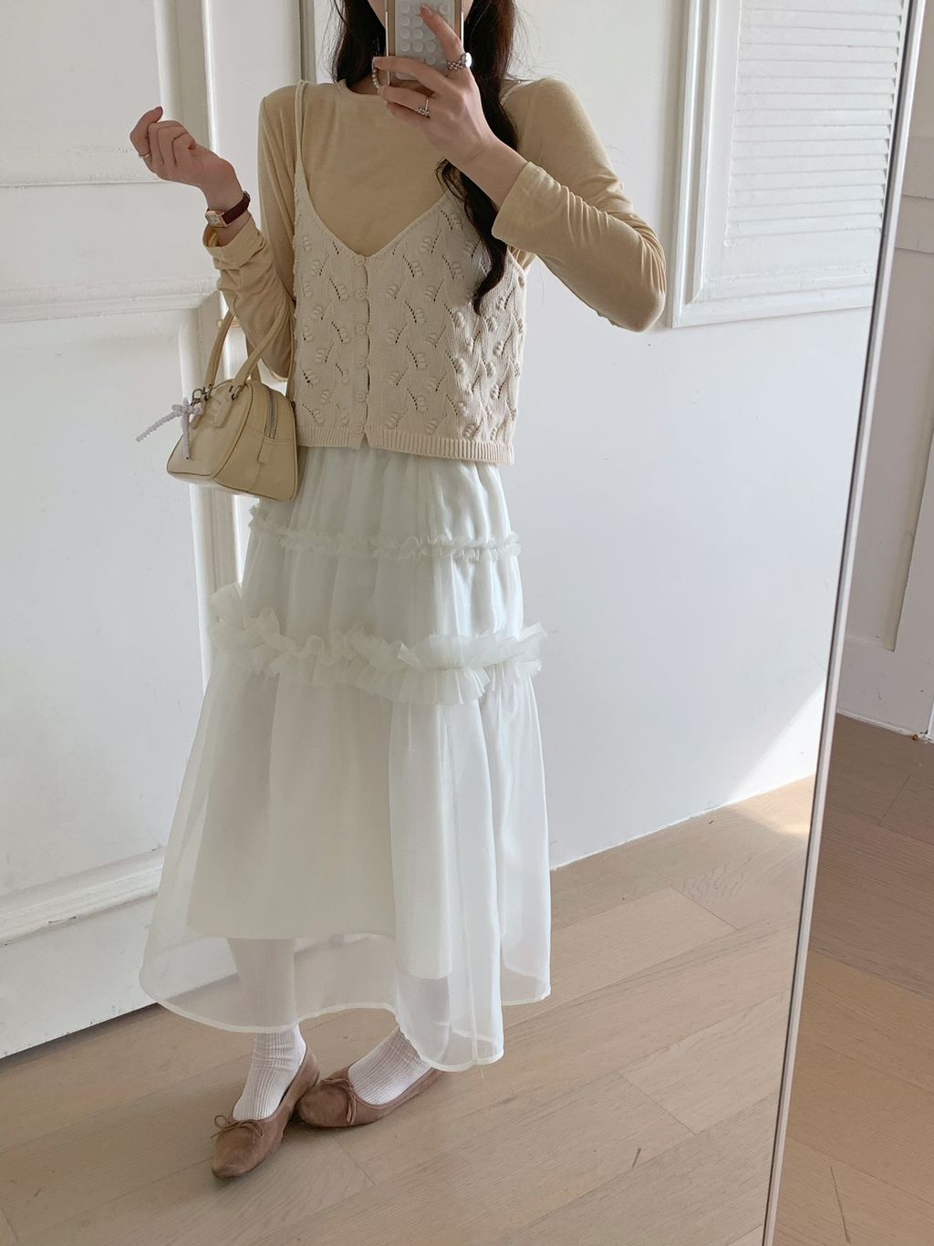 45ea6ce9fddc187dc6fbde8bb799731c