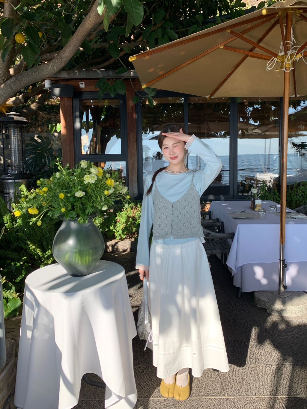 940eaeaf818f097e51290a143384f003