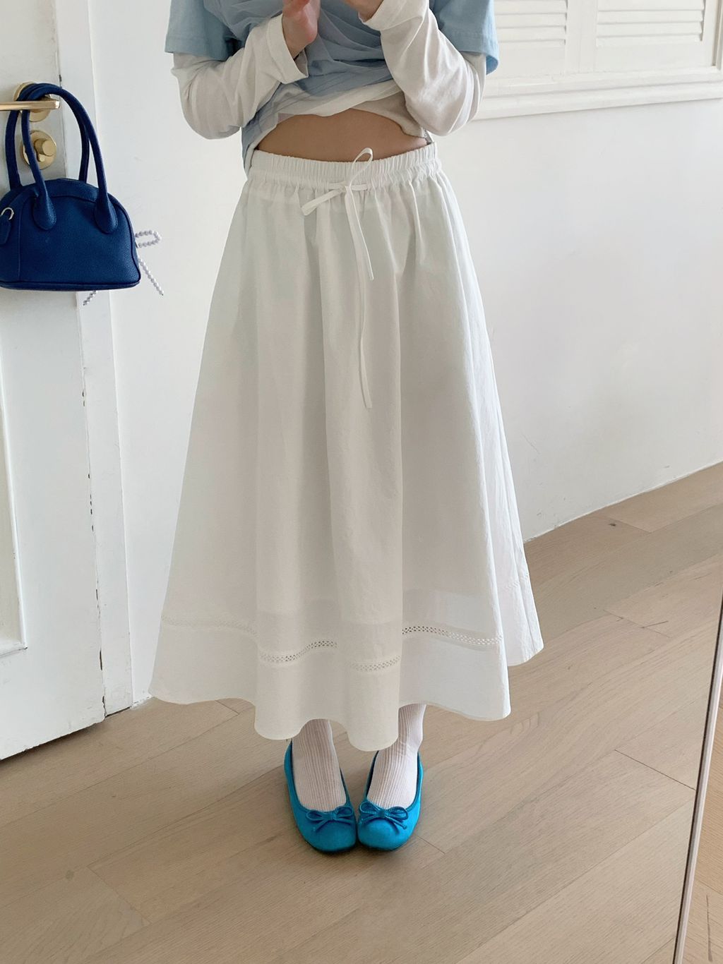 791131e9789ab2d663a7ac81ec3d6a73