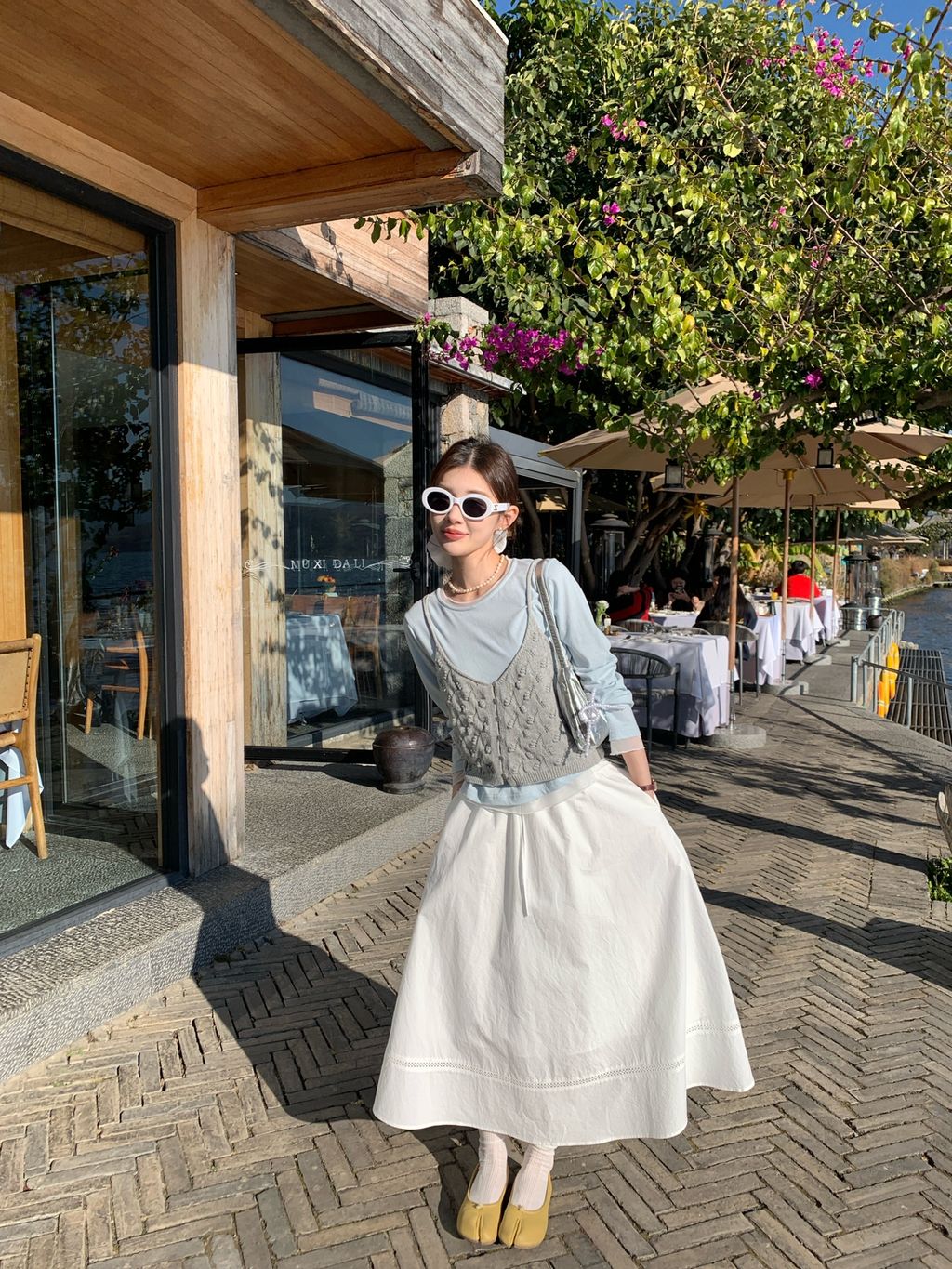 2aa7486b53b1255d1a88e8e7796f883f