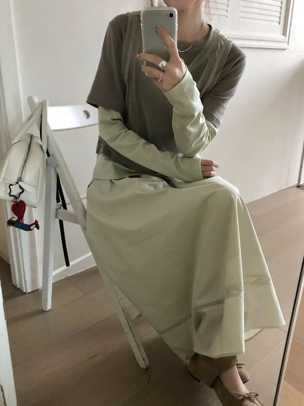 60522b9a271fe89e51758b4379b72672