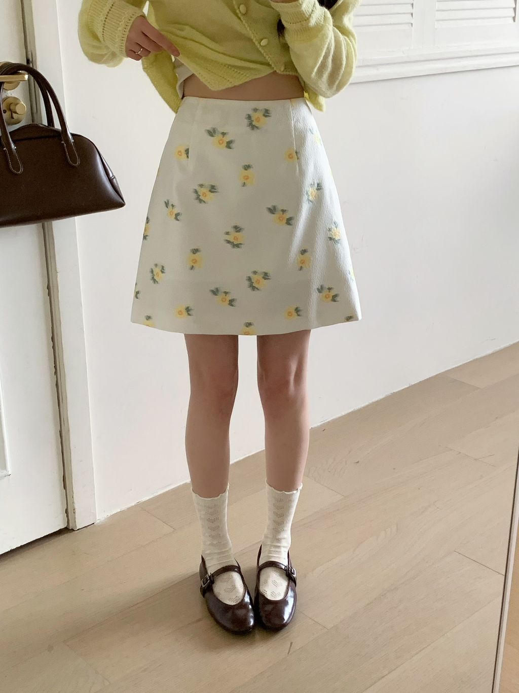 3eb04c7c351d75fa860a52ed0931bba9