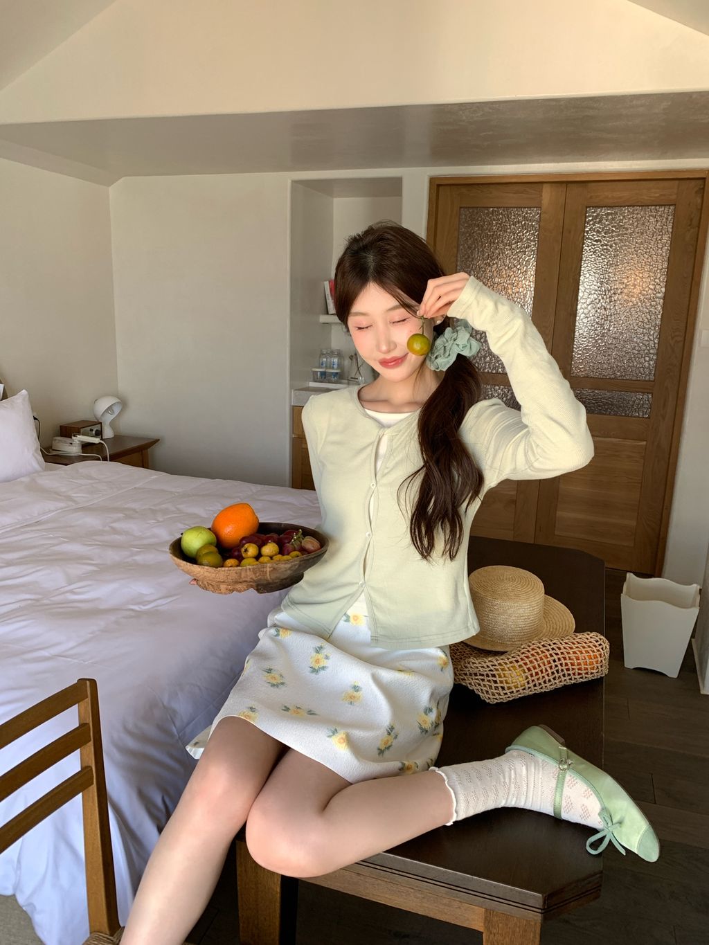 34fc2202e0048f101ee38aca6fbb6fdb