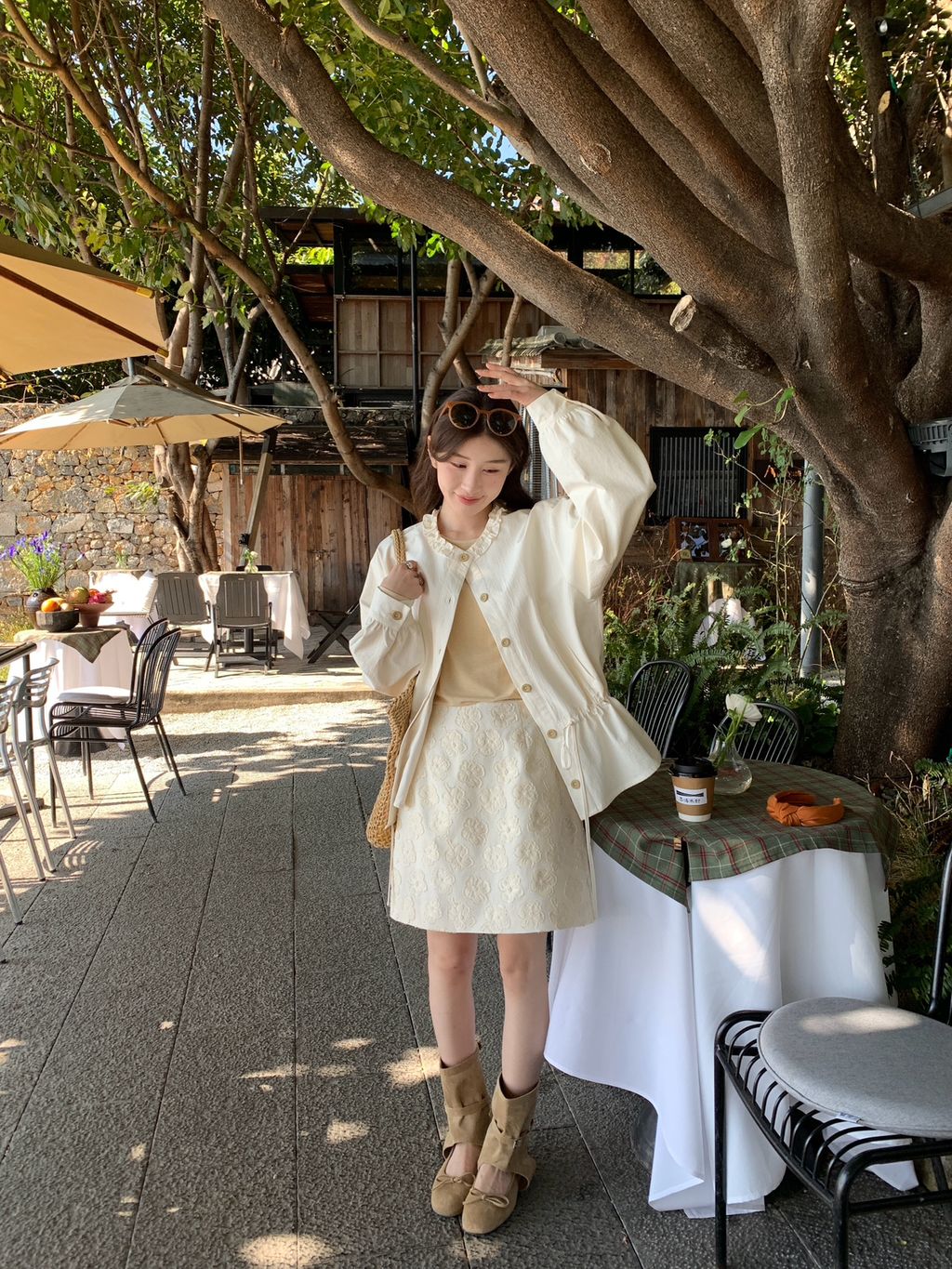 24b905103497f47364cc4585fe62df15