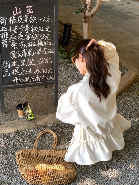 3e8f01ee99f1fe77e6bada3347550392