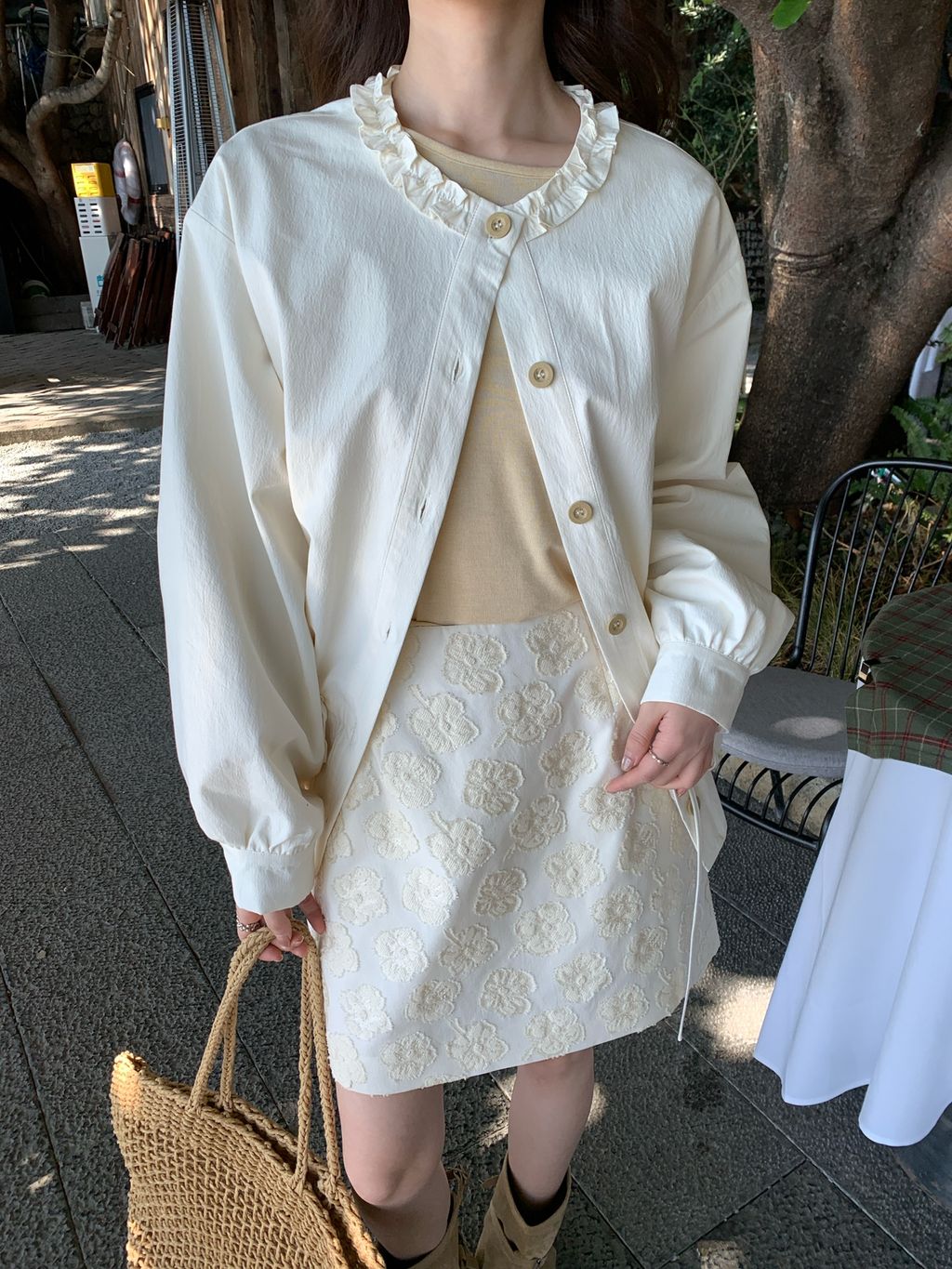 bf49f851cc9007fb14774ea922b22b8d