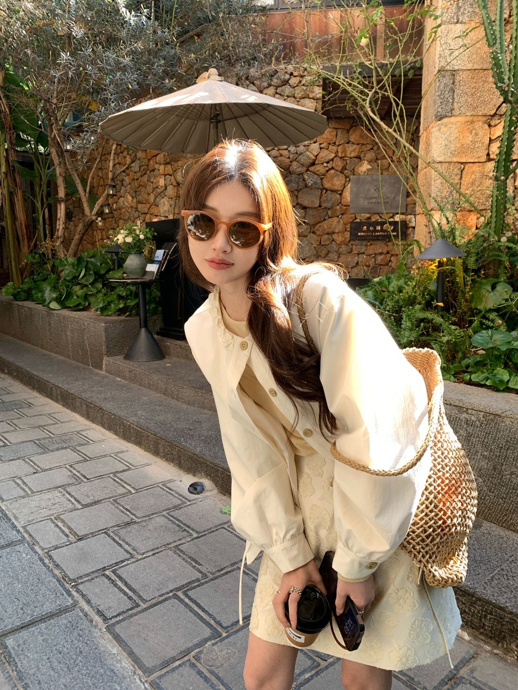 1a6f4959efbcda98fe4489a286847ea8