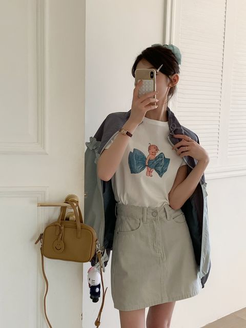 705d178ad6abb64e5f444063a4acb55c