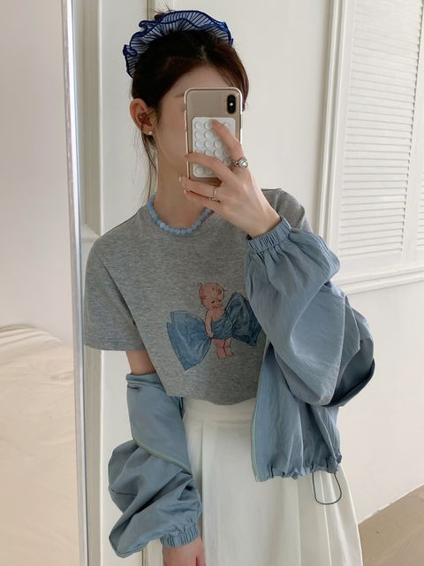 a97f3da66af1b4db312474ed98c65639