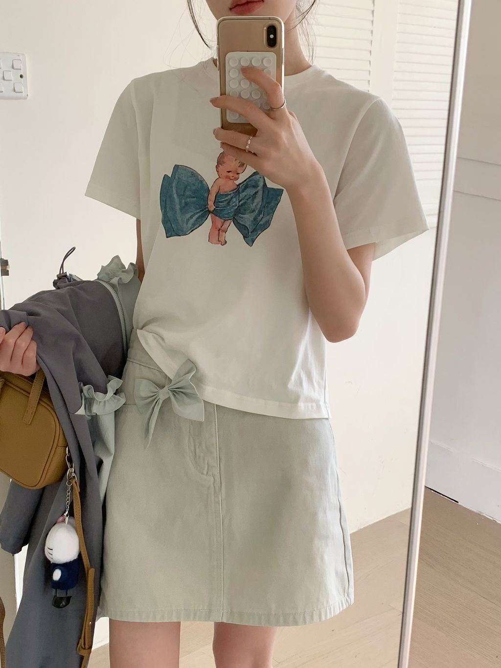 2644bbbf914a8fe37bccd83617b7c2f2