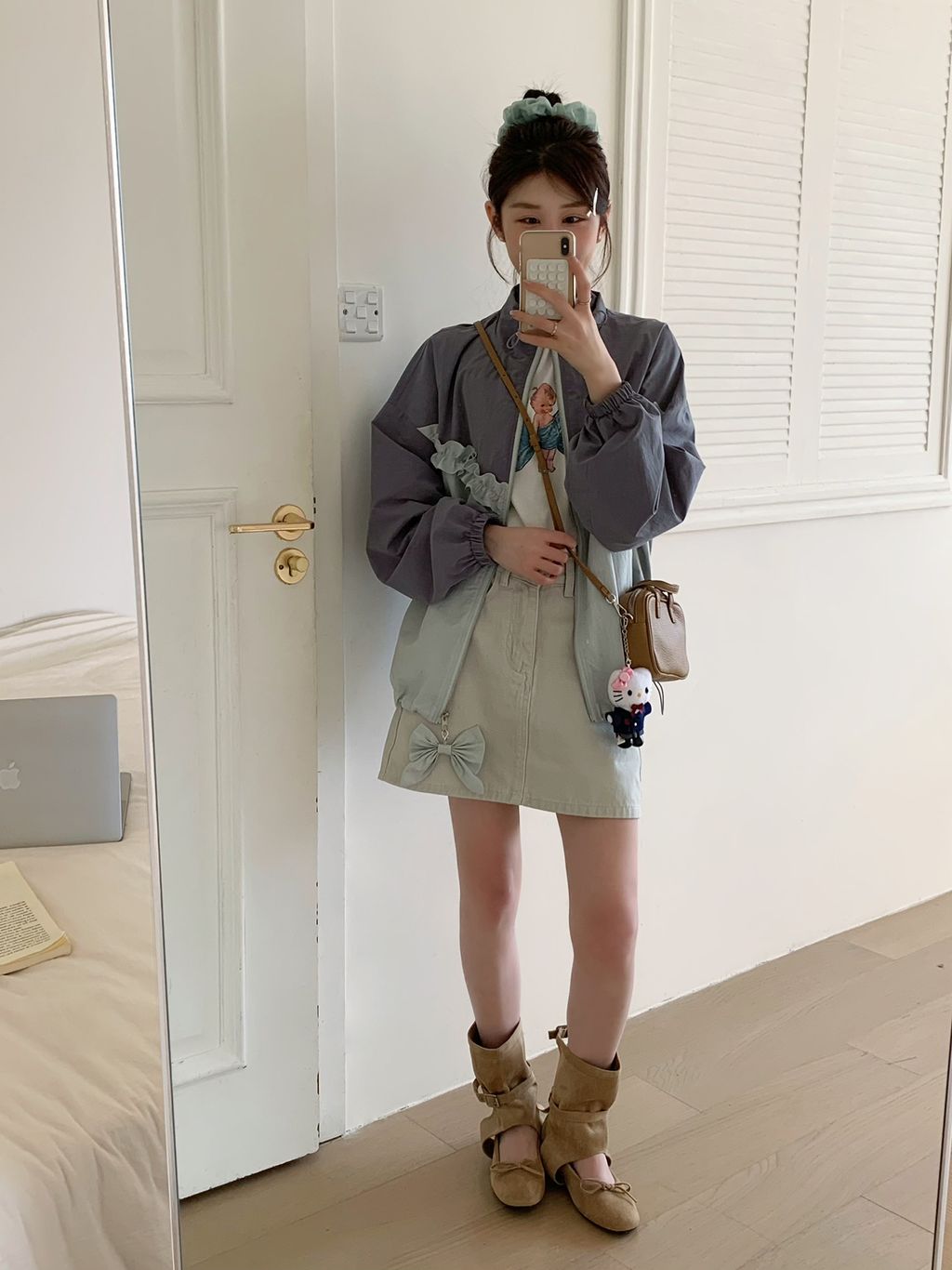 187bafd27d984bd8ba94257fe59b1163