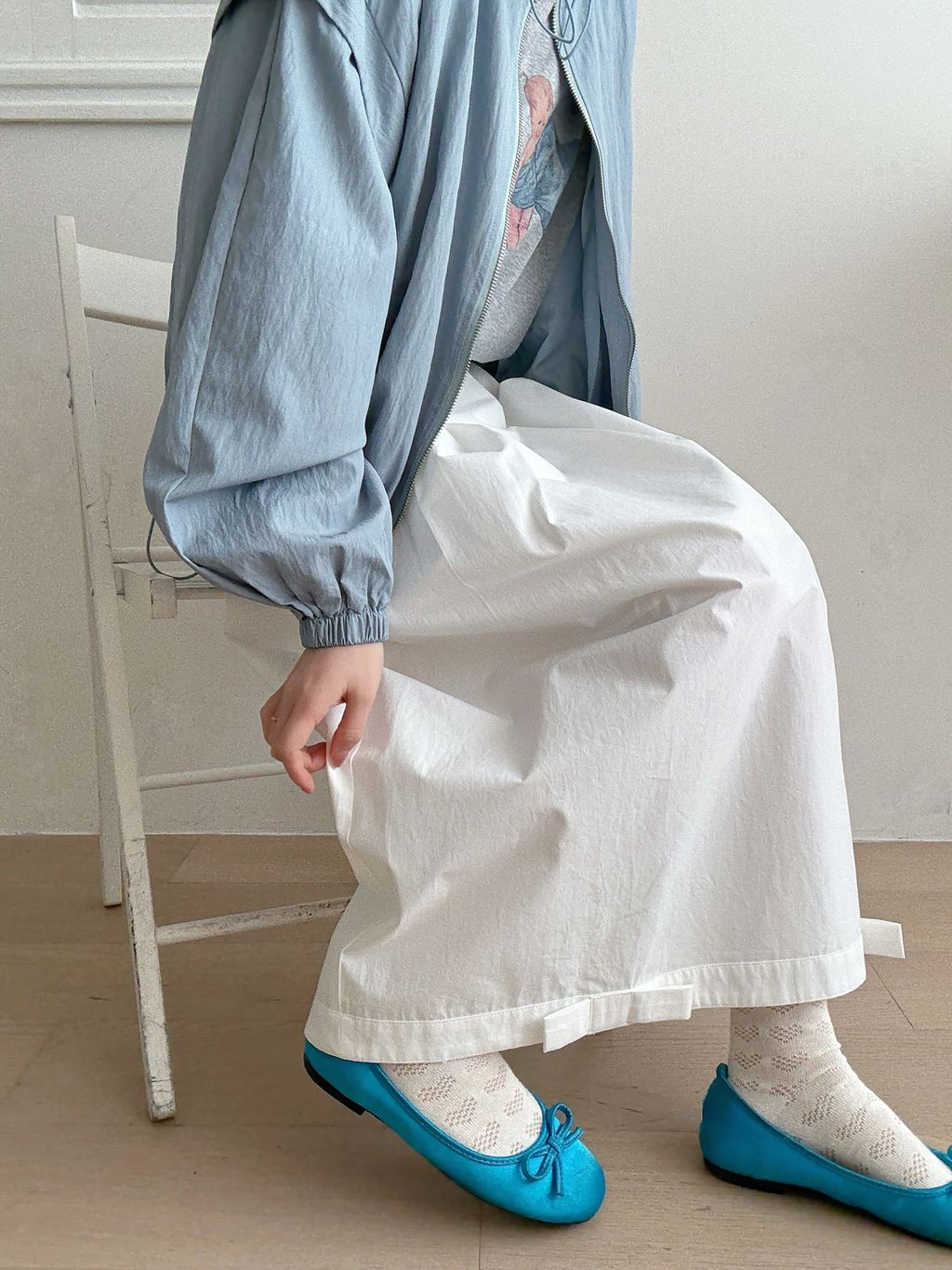 9cb713d1bb5f24a35f3d2519e0b34111