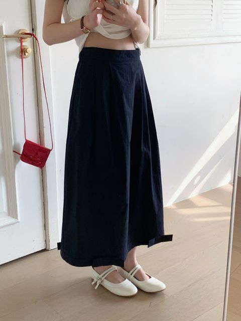 bb55357ee7caf4286492dda485a1bc3a