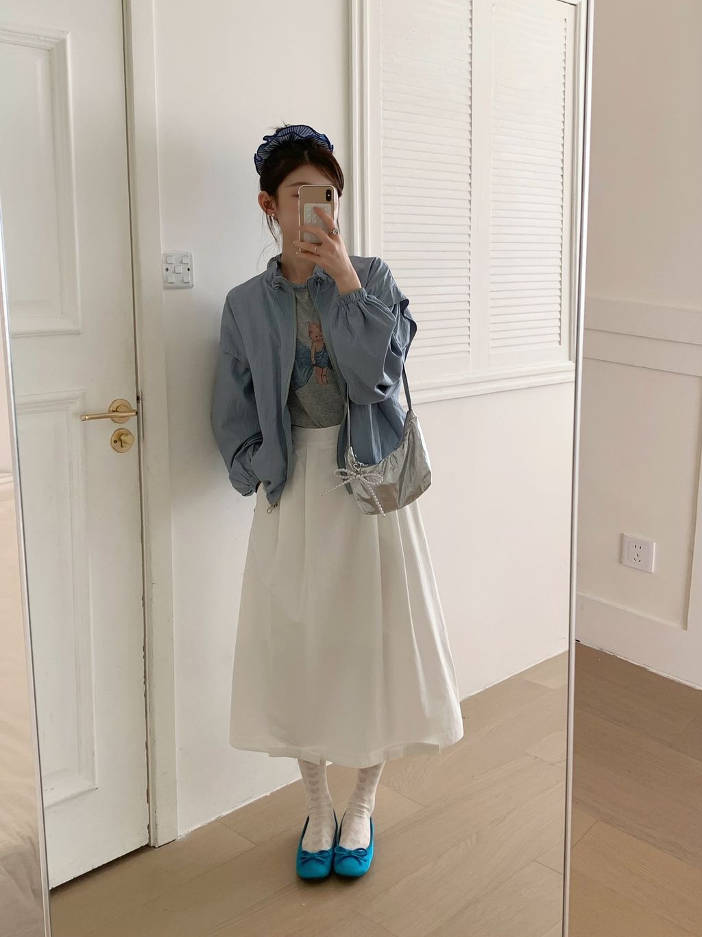 20d327d2d1a47cd1e11360bebe7664c8