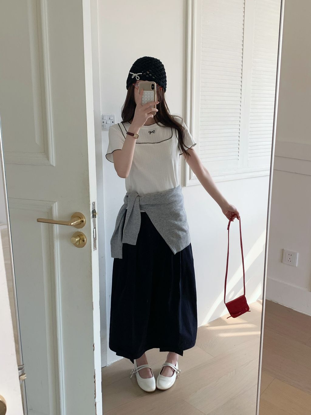 025c5c71229c3304e94fe3d60c10fbb0