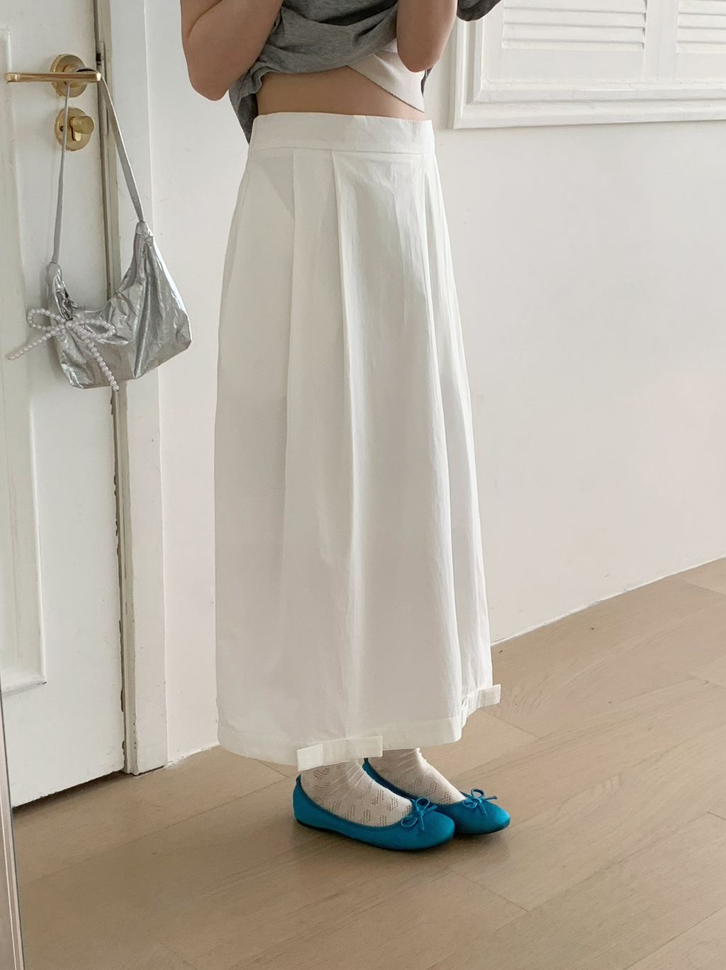 3725d975064500db056137035b6d976b