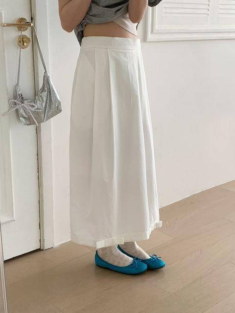 3725d975064500db056137035b6d976b