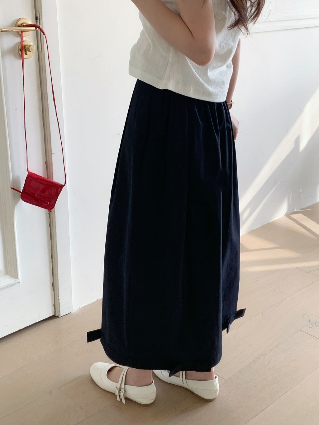 a9a3e3e91ef4352fd22b058a378bd861