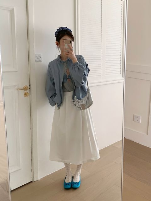 c43e3c9854c6a27348b070454d694d83