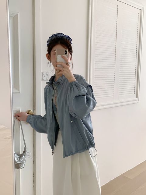 6570cc598afa59ce4bf2dd51d84fdee7