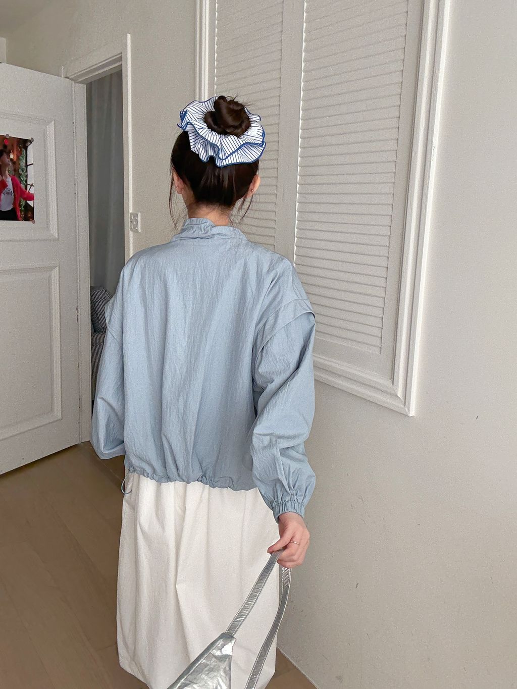 f5efb50bd472d9893d7790d90a8fedda