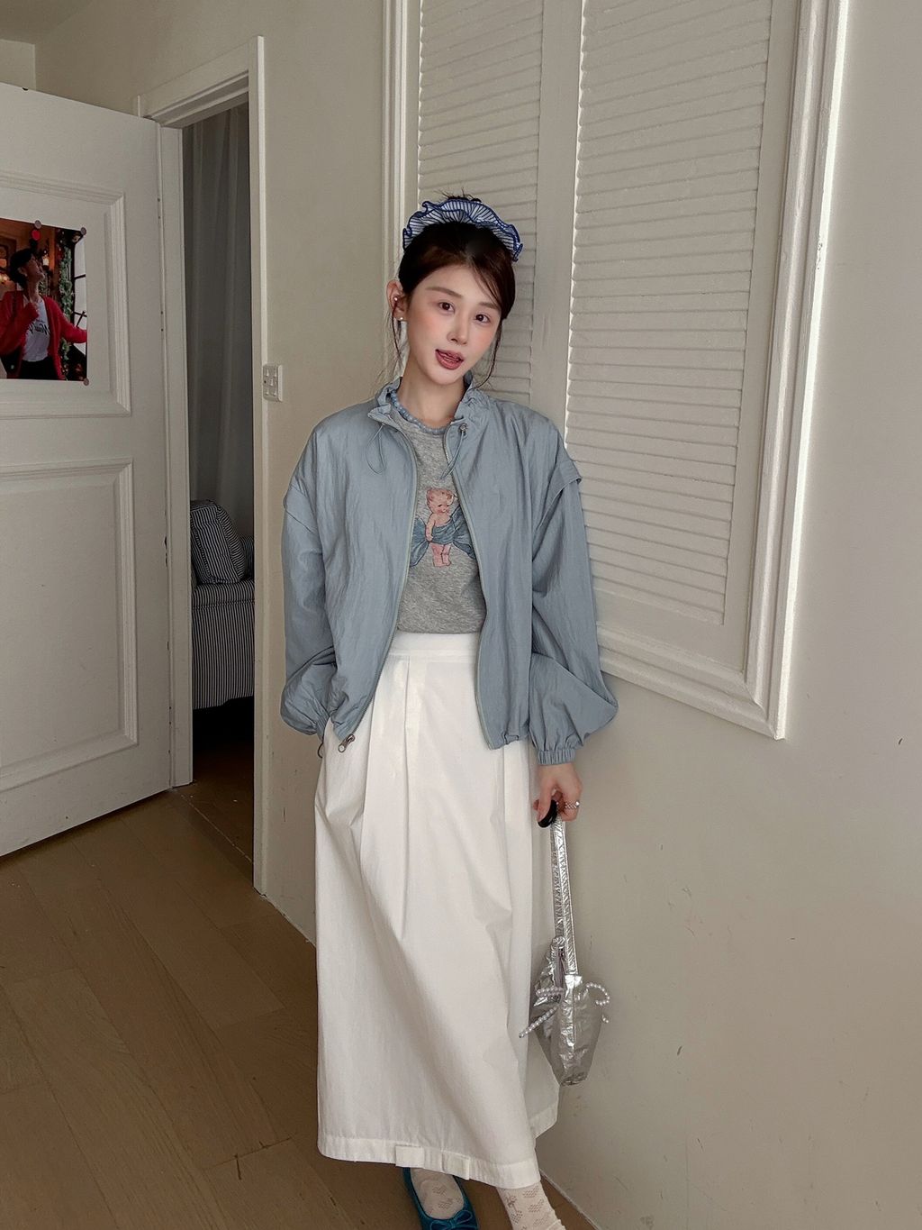 8403cda03b707a59a5091bc5aba0cacc