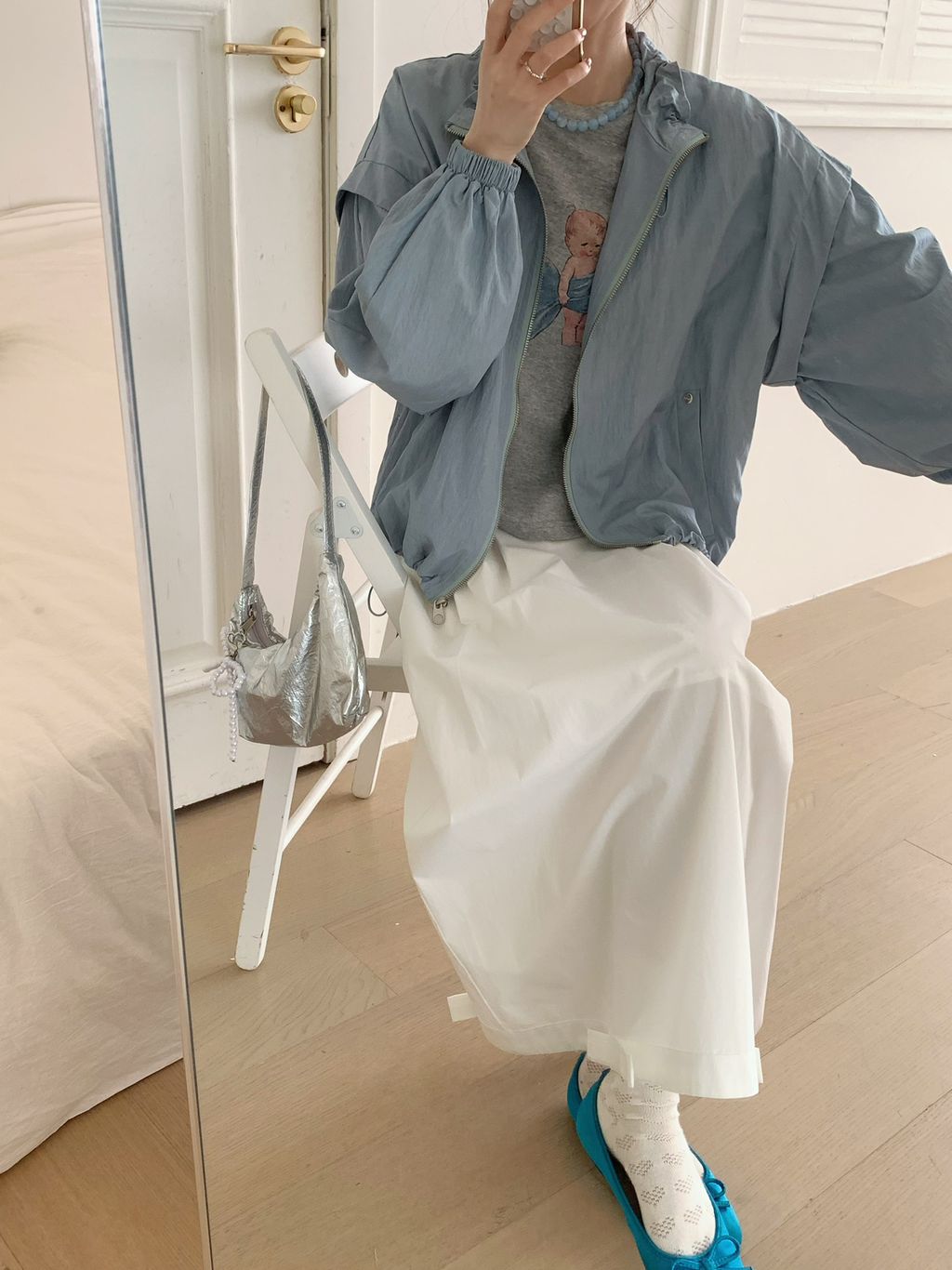 7a7d5a7f2e9ba25284975c7b8357d925