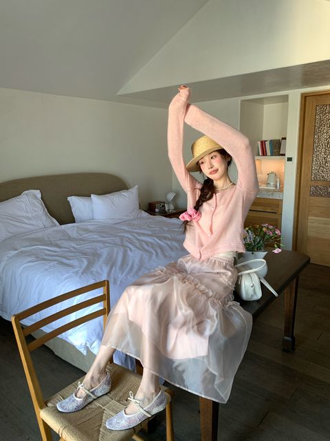 07045436e4a20ae91376e5f4656d72dc