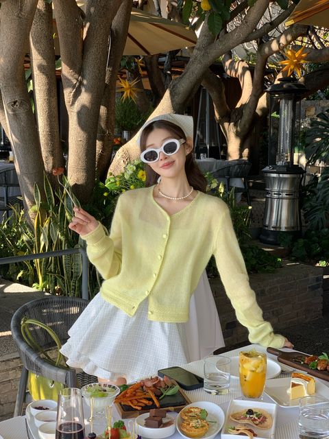 25459f37b45991c7719321c5a0194d5c