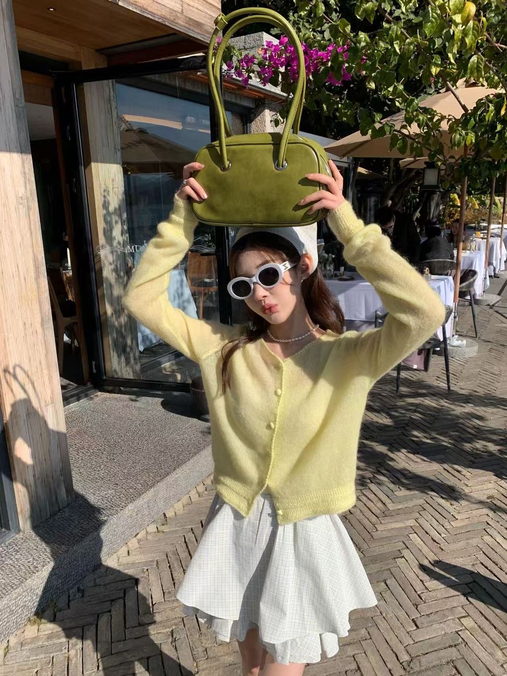 95b5fb1ed3d815d075ce2c858234a8a5