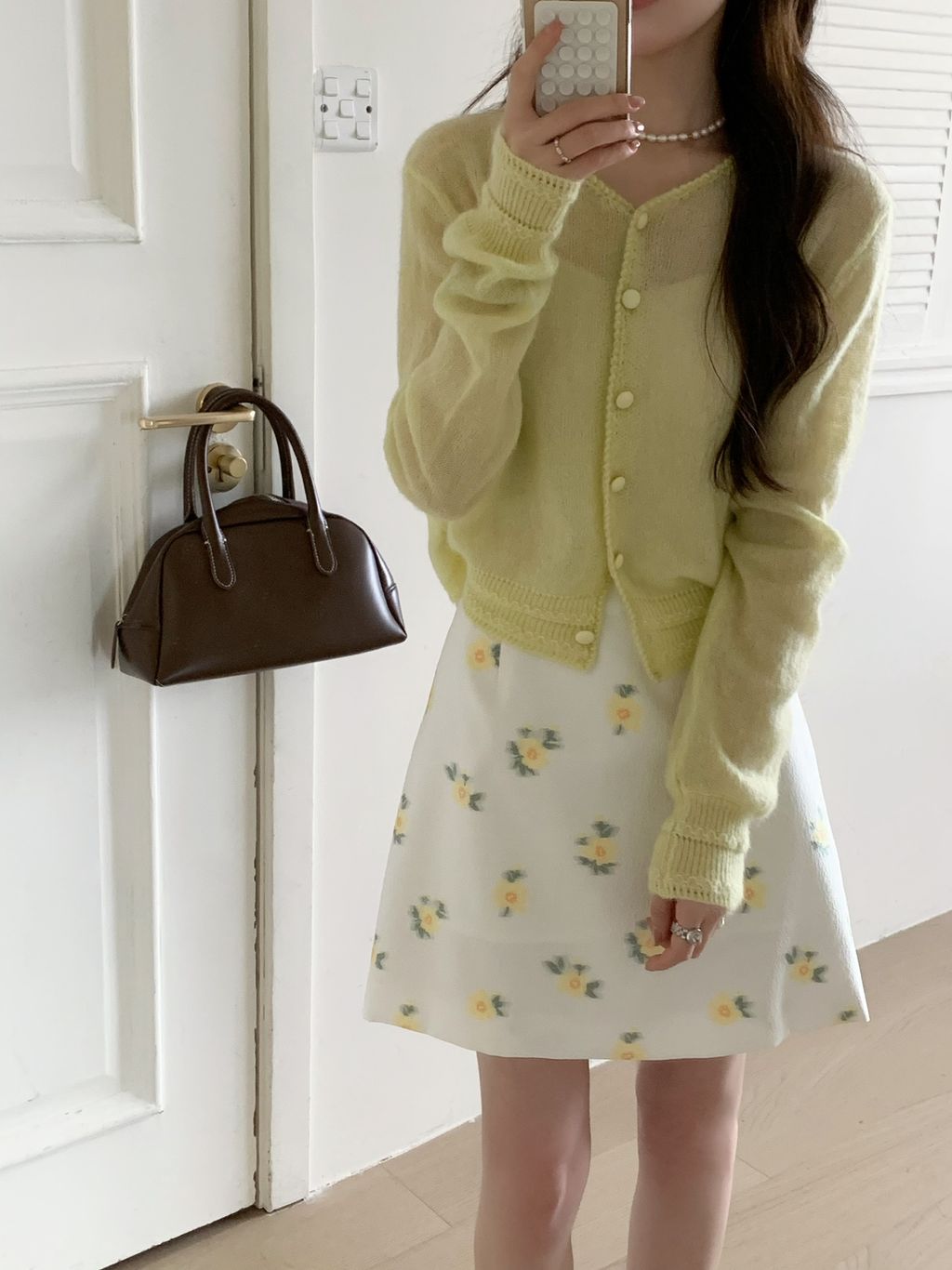 0f5de101893346b4d5c2d8547aca0458