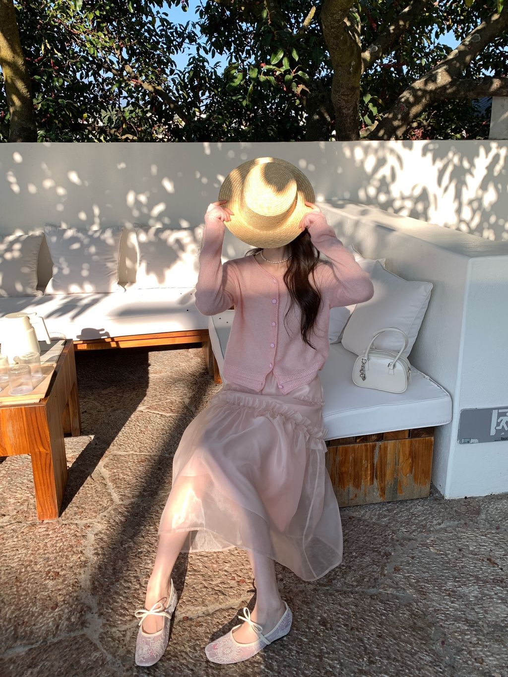 eb1fd9596aff01cf772fc38549c04b43