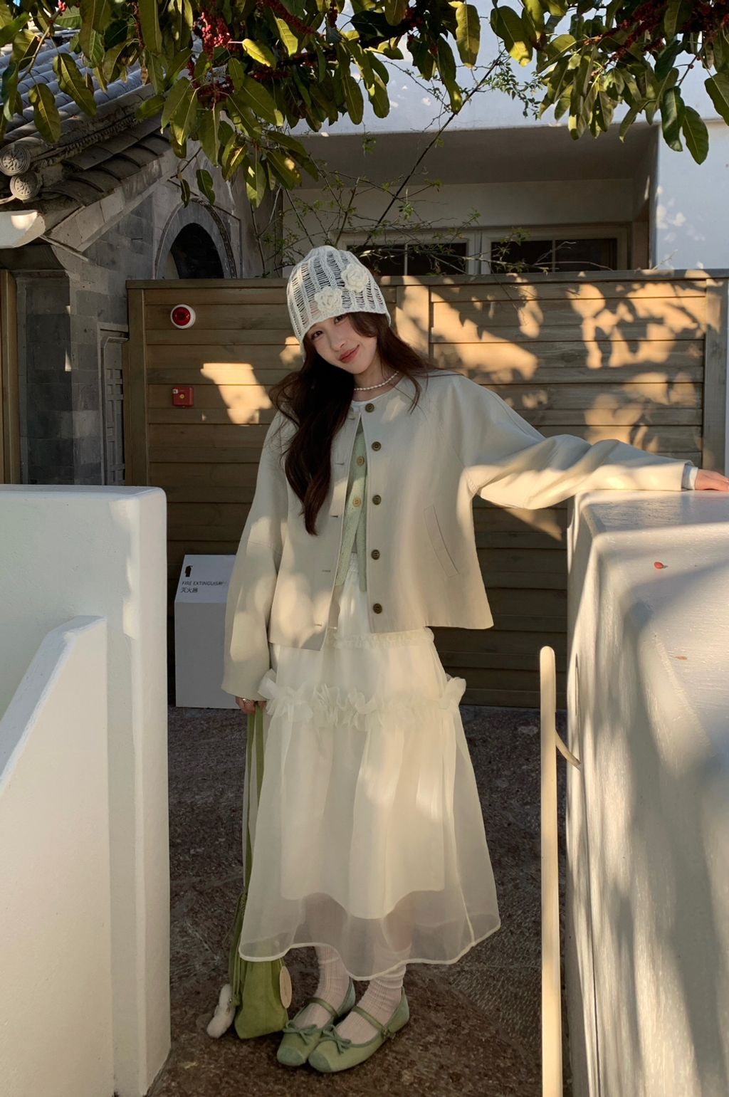 21c9b56102faa995e9852f847283e252