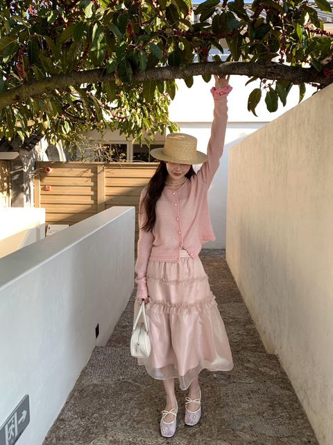 cb4d53129a5eb6544dd83952671057bb