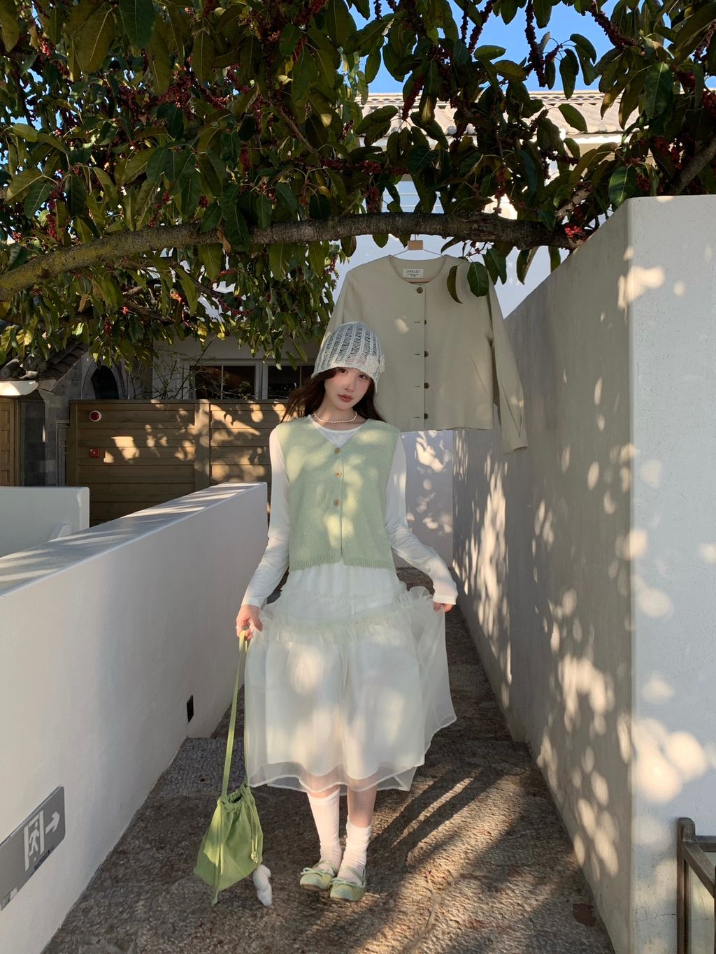 0bcae06ba46e1f36ad63b974f4d4c610