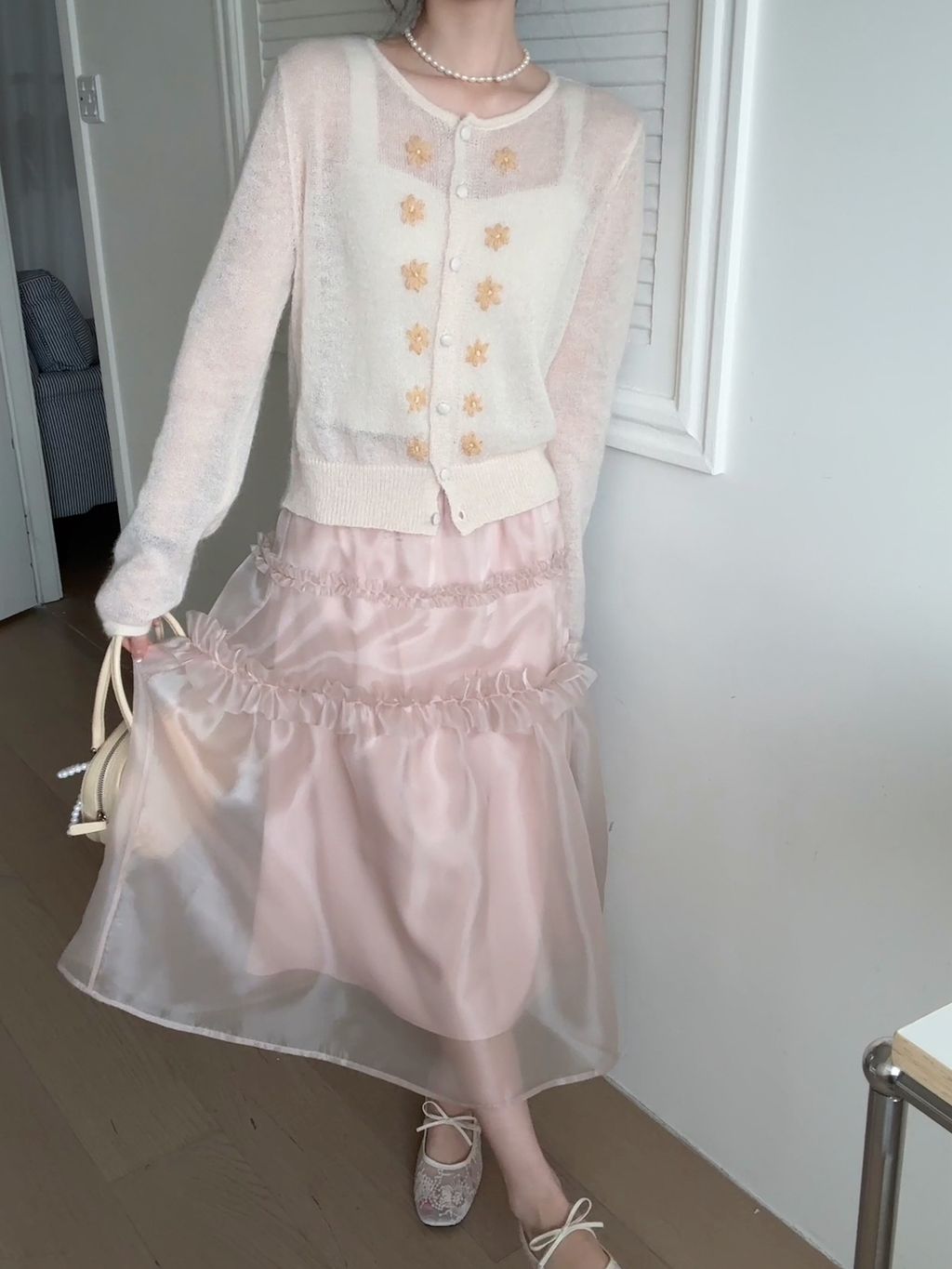 439ae6145b3cde4855e3918d6e9a8d6e