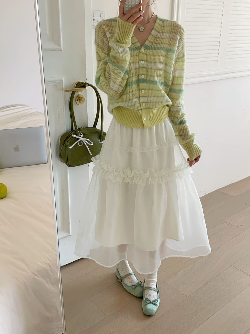 10c5ec8531d4d96256b6dc6b515d030c