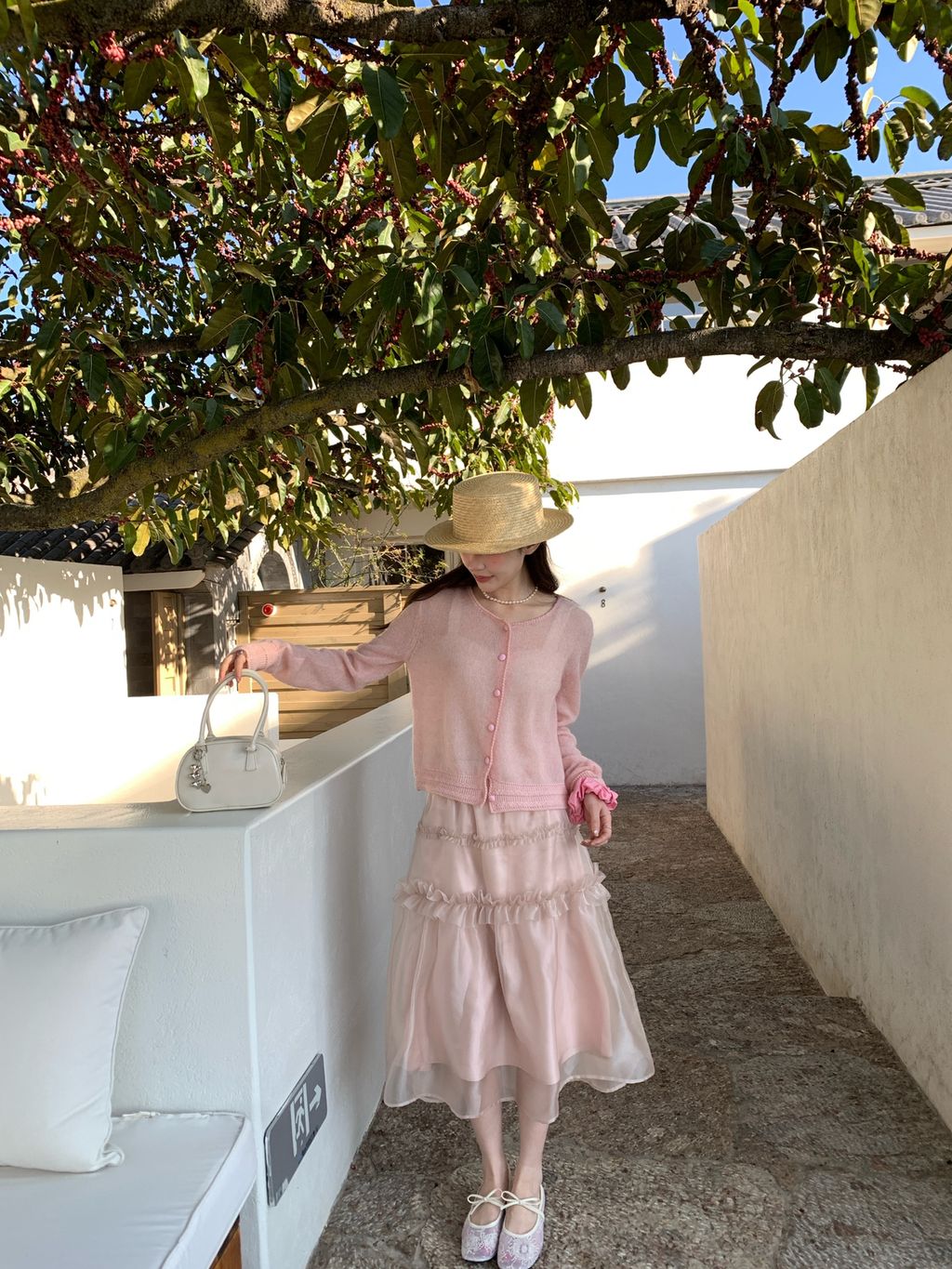 90589501e3066bdd7aaa637743901ef2