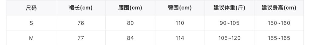 db55c804c24860c38460d4ddb9c7f7e4