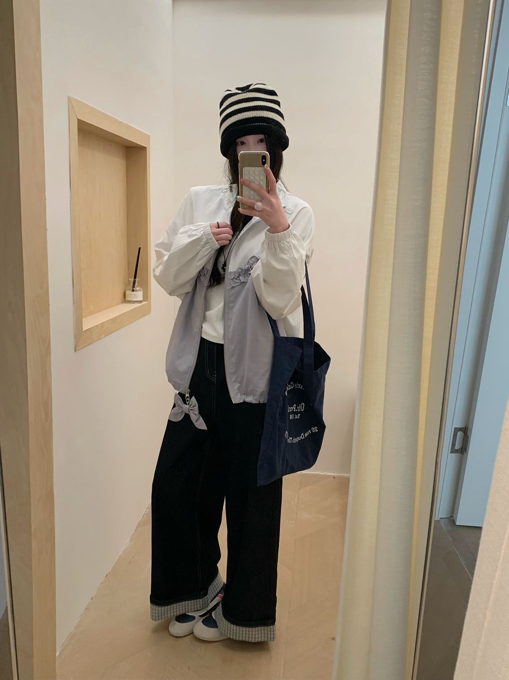 4826fe482e266d79b5001cbbeec413f6