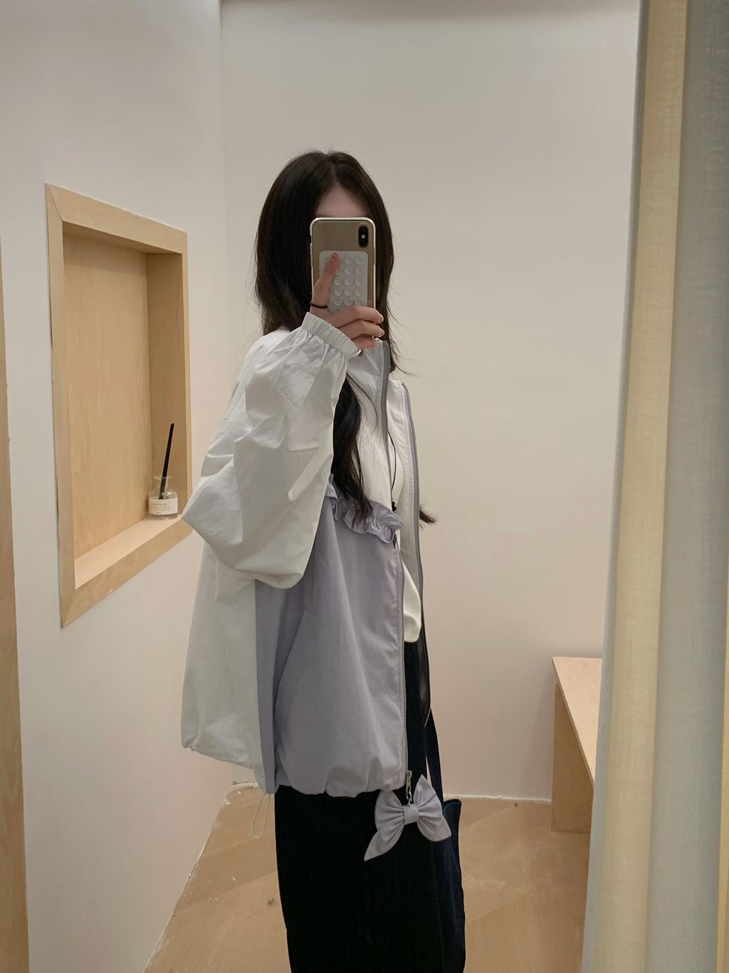 4528df696b32fc0bc6676b5ab9a24e7d