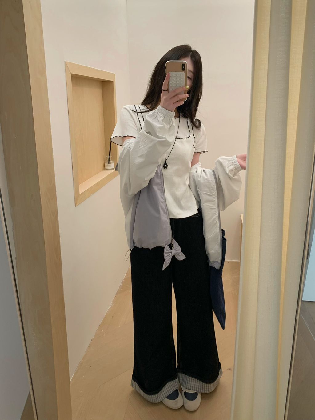 4b1e374a55b13ac4e39b39a62705869d