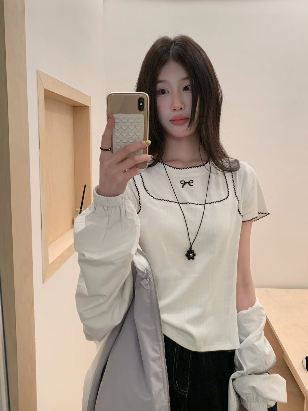 82af2a5c1c2699a37a93529445ae7fe7