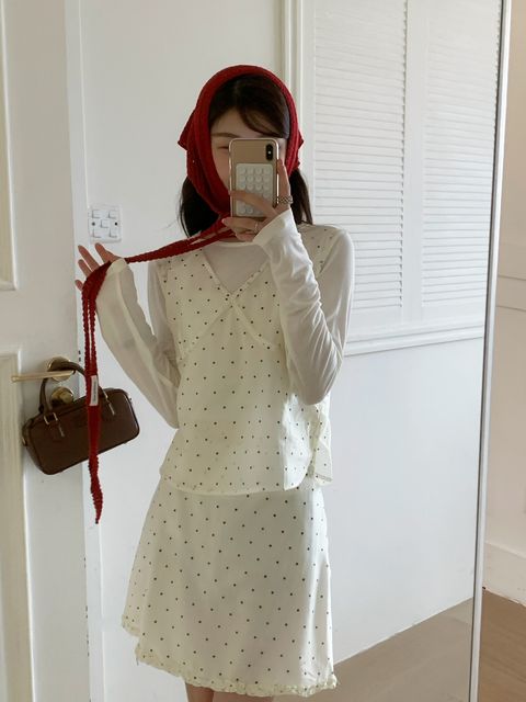 68a589ead1008ee9222d3abfe86fe4b1